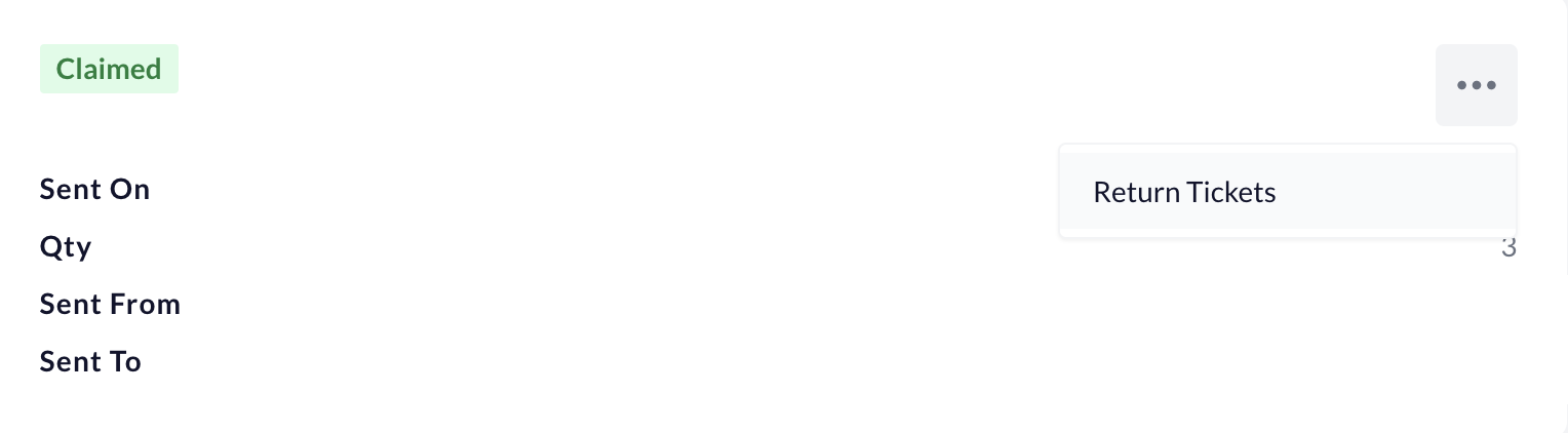 image__13__copy.png