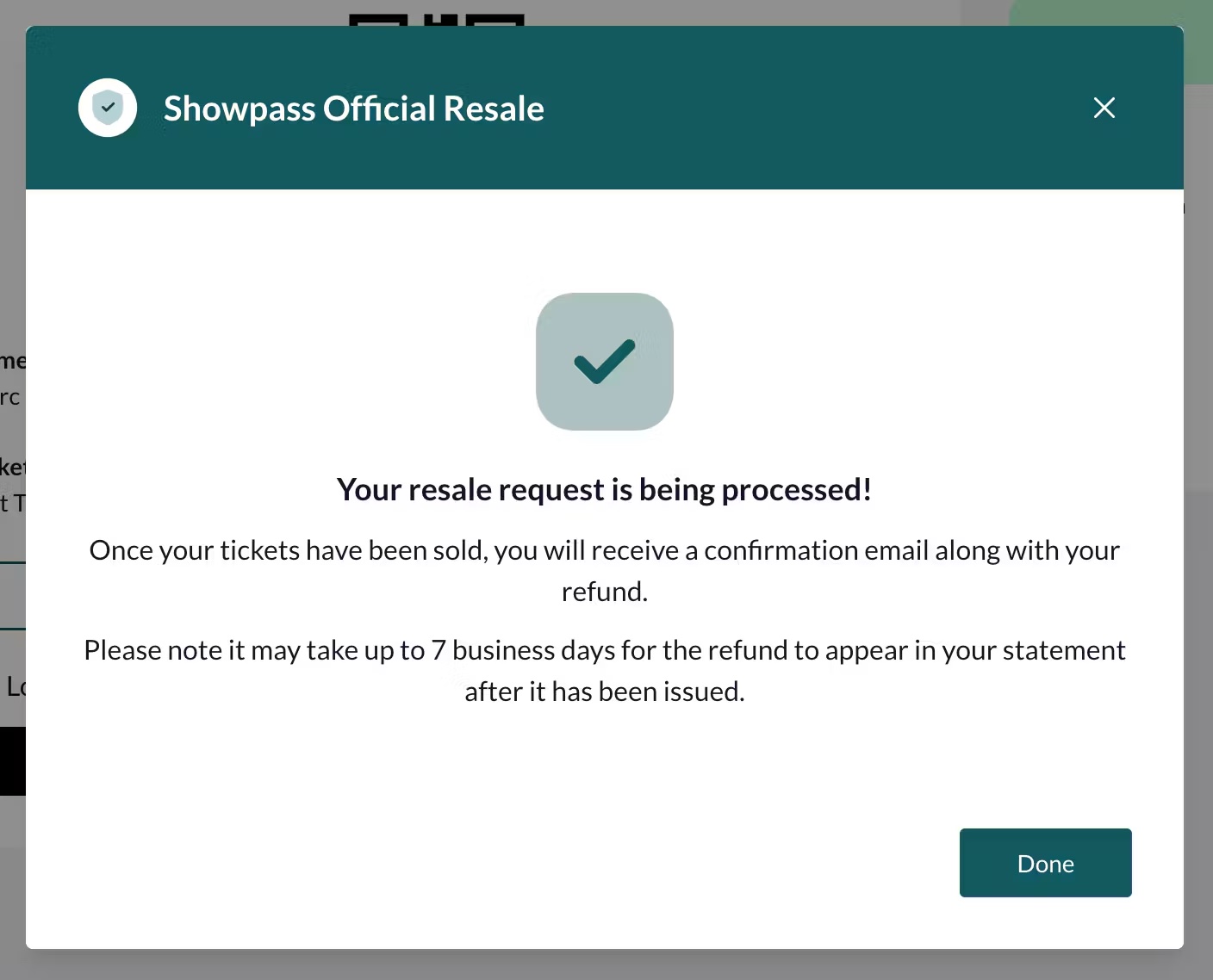step4.jpg
