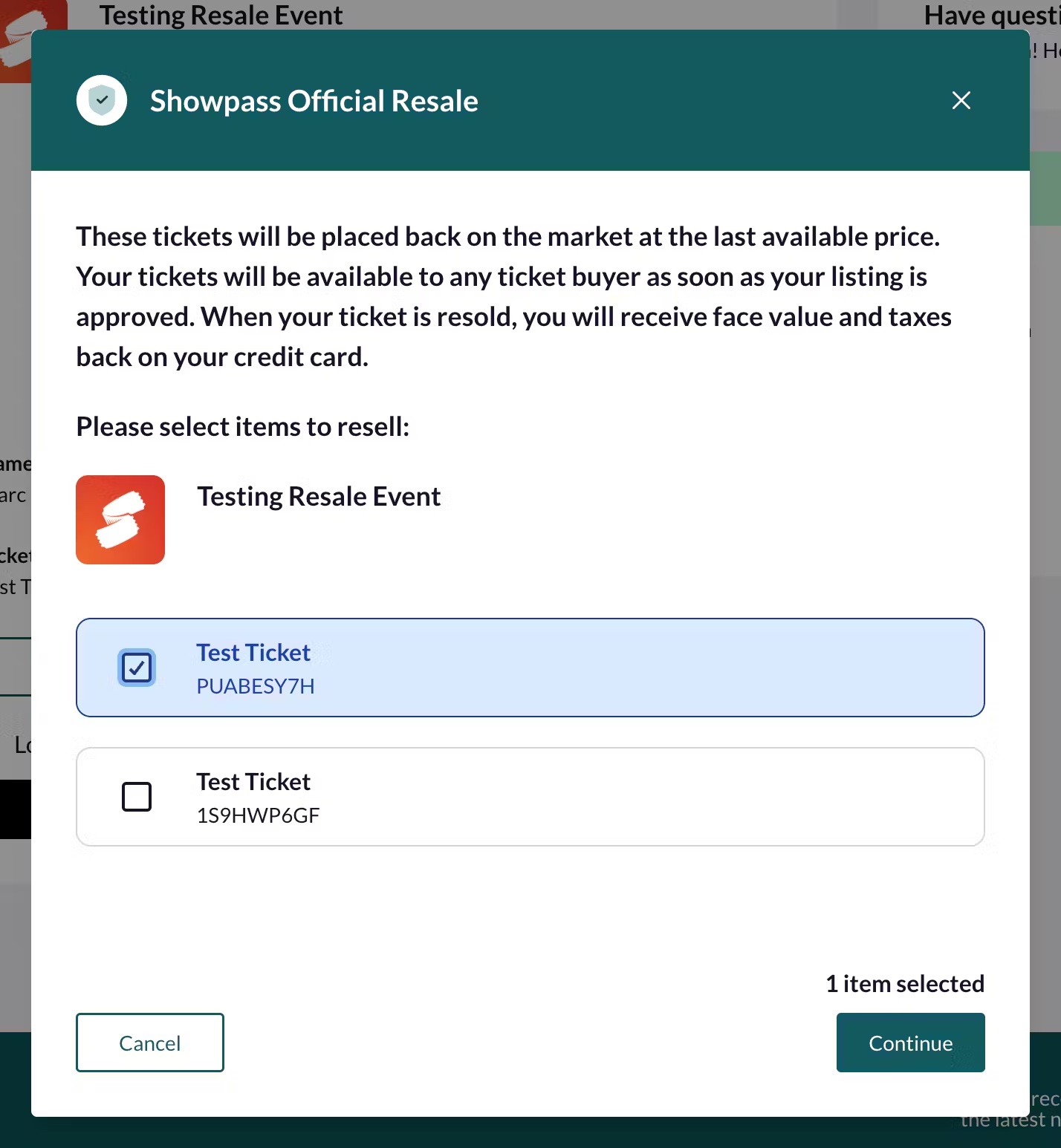 step2.jpg