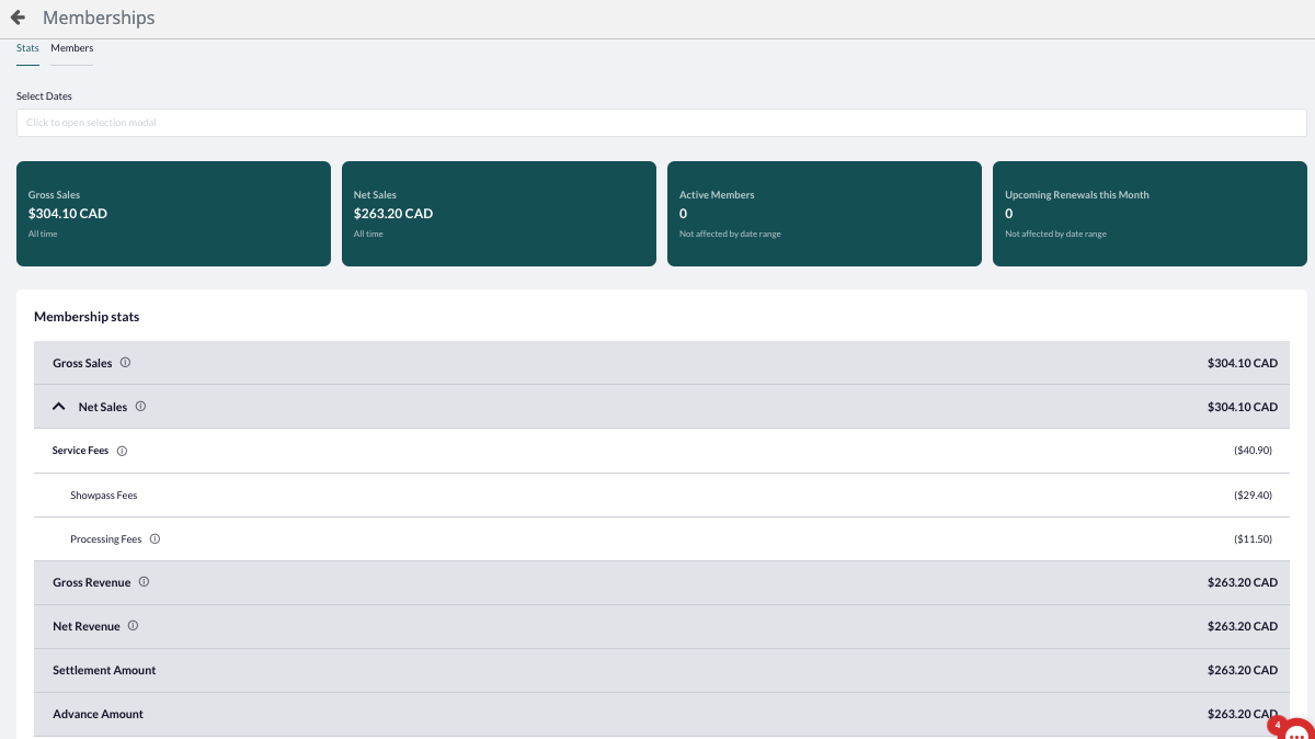 Screenshot 2024-02-05 at 2.01.23 PM.png