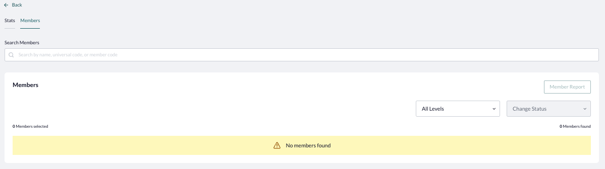 Screenshot 2024-02-05 at 2.04.48 PM.png