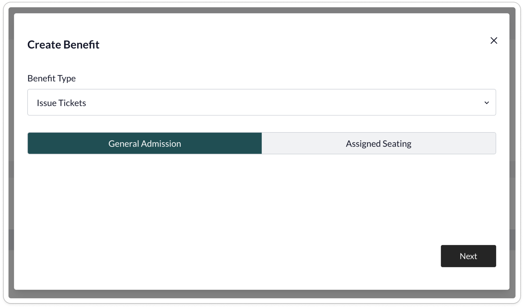 issue tickets.png