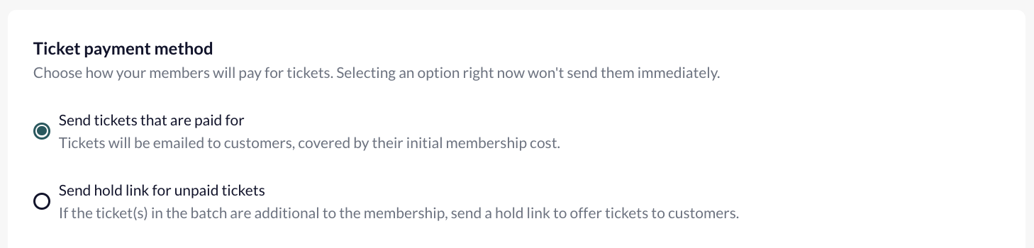 ticket batching 2024-02-27 at 3.50.21 PM (1).png