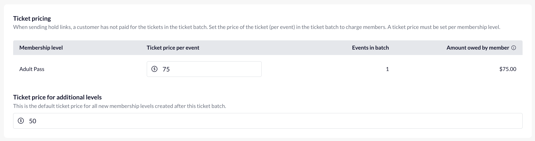 ticket batching 2024-03-05 at 11.00.04 AM (1).png