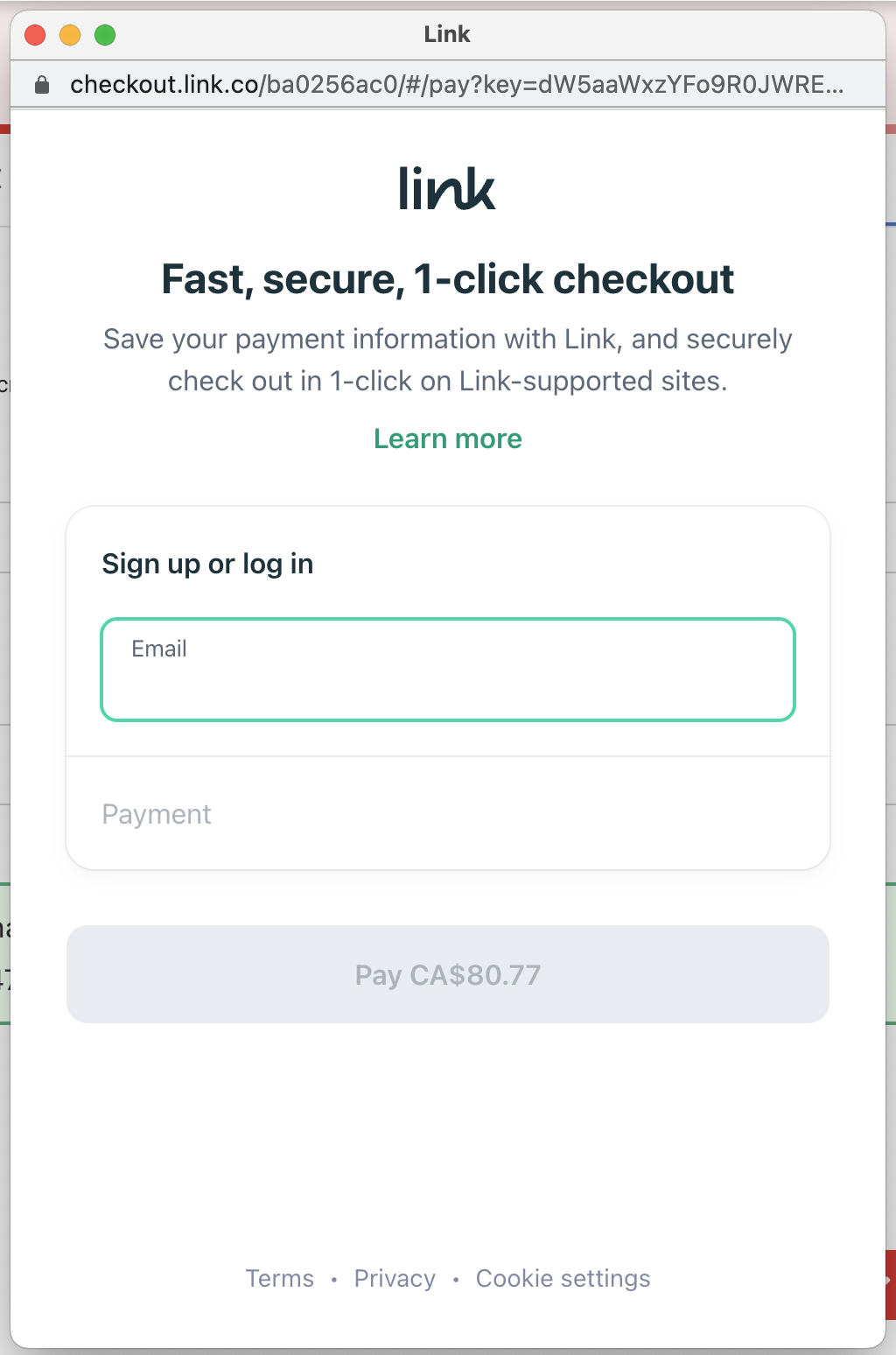 link-login.png