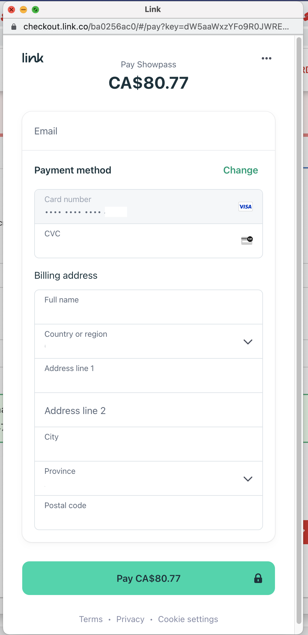 link-payment-info.png