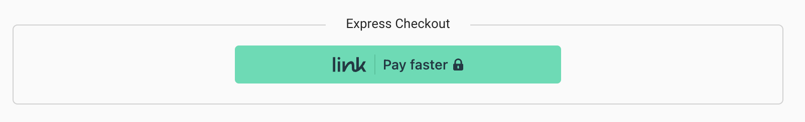 link-button.png