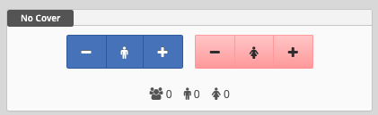 mceclip1.png