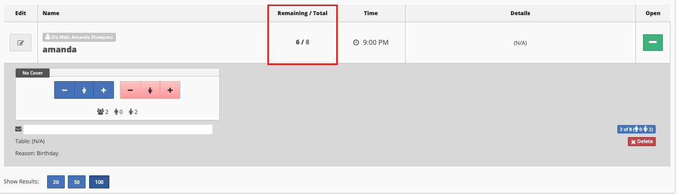 Screen Shot 2022-04-19 at 3.08.54 PM.png