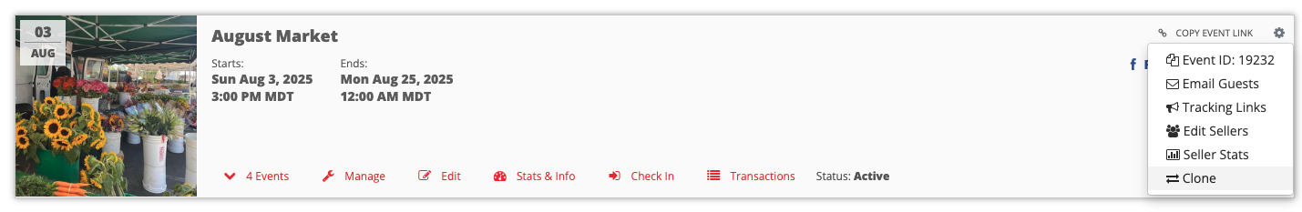 Screenshot 2025-05-20 at 2.18.42 PM.png