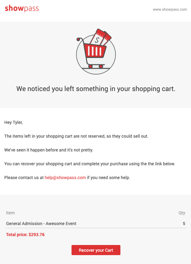 screencapture-mail-google-mail-u-3-2019-06-18-18_43_13.png