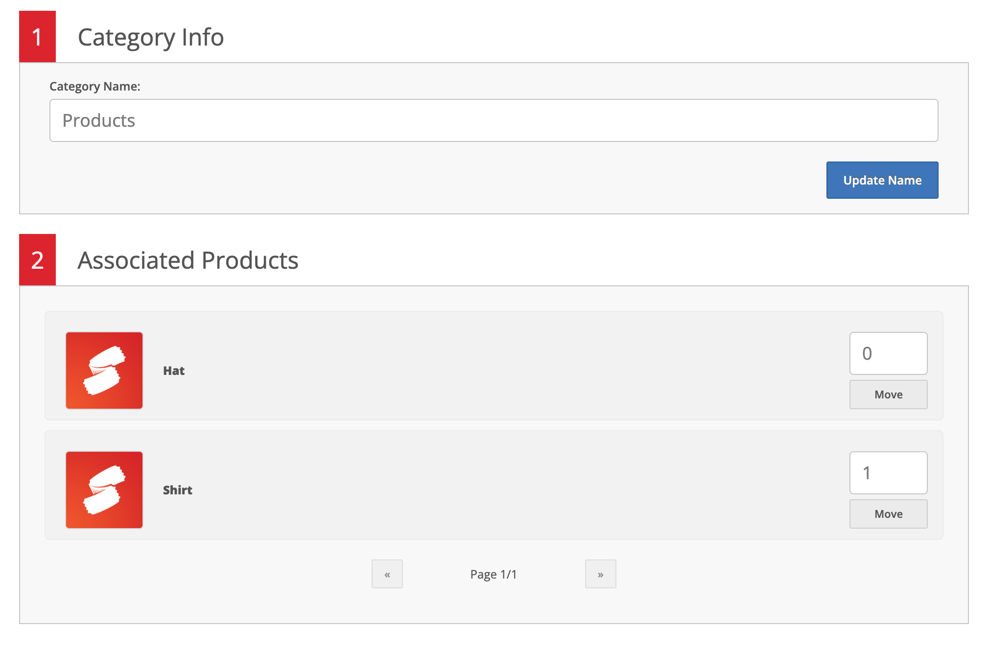 Screenshot 2025-06-02 at 12.31.41 PM.png