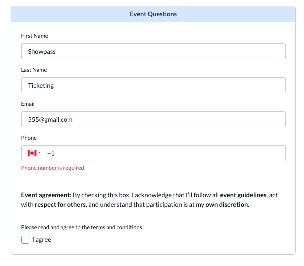 Screenshot 2025-08-27 at 10.11.26 AM.png