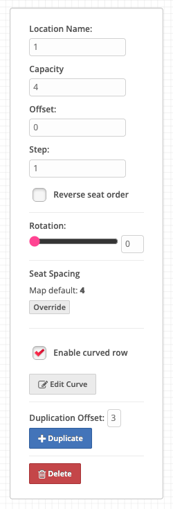 Screenshot 2025-09-17 at 9.11.04 AM.png