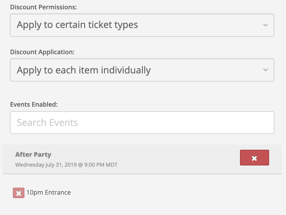 Screen_Shot_2019-05-25_at_3.19.47_PM.png