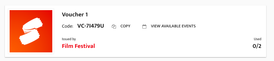 Screen_Shot_2018-04-09_at_12.17.38_PM_1.png