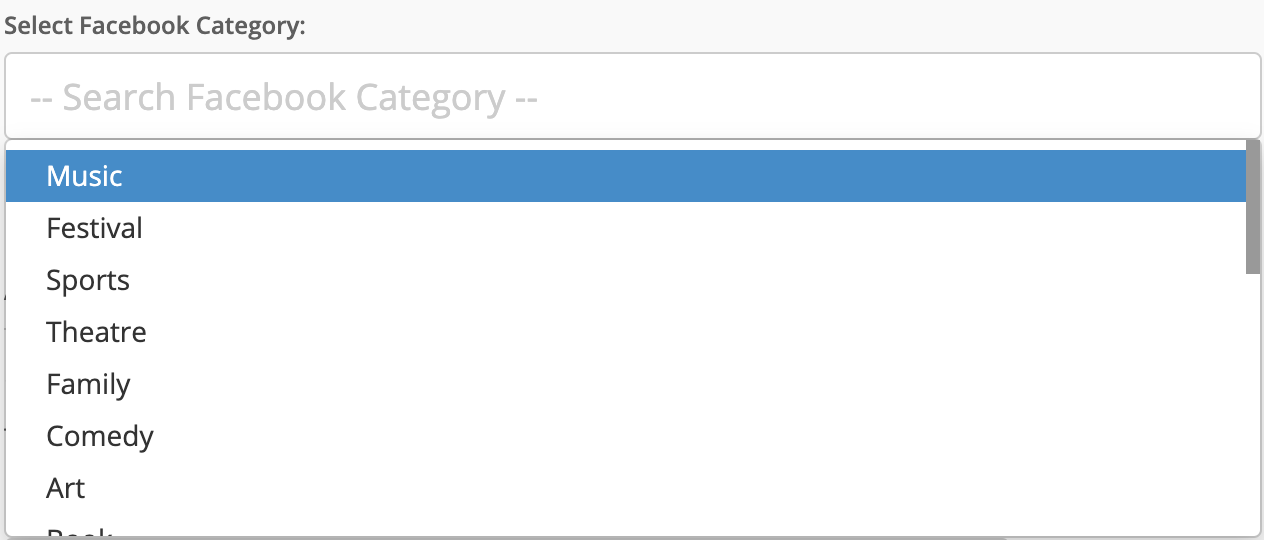 Screen_Shot_2019-12-04_at_1.49.25_PM.png