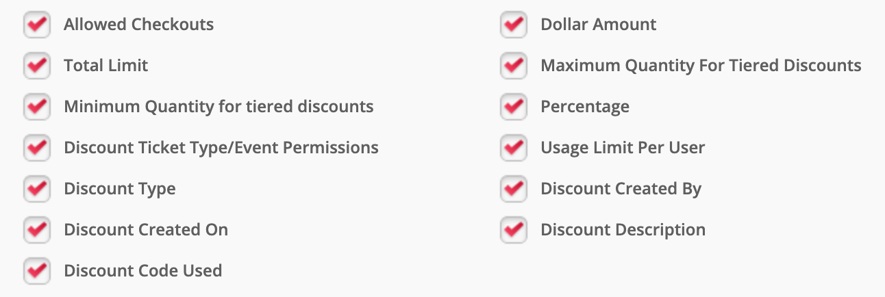 Screen_Shot_2019-12-04_at_3.03.48_PM.png