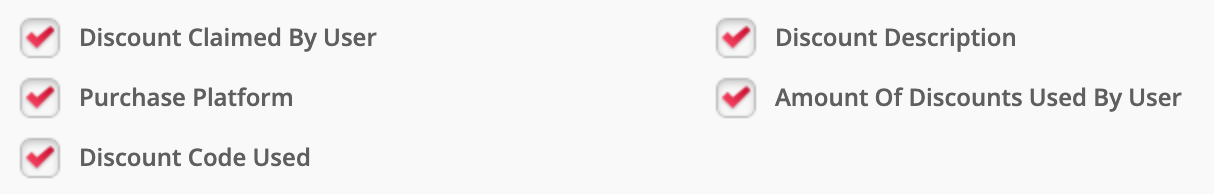Screen_Shot_2019-12-04_at_3.05.20_PM.png