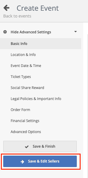 Screen_Shot_2019-12-05_at_10.12.26_AM.png