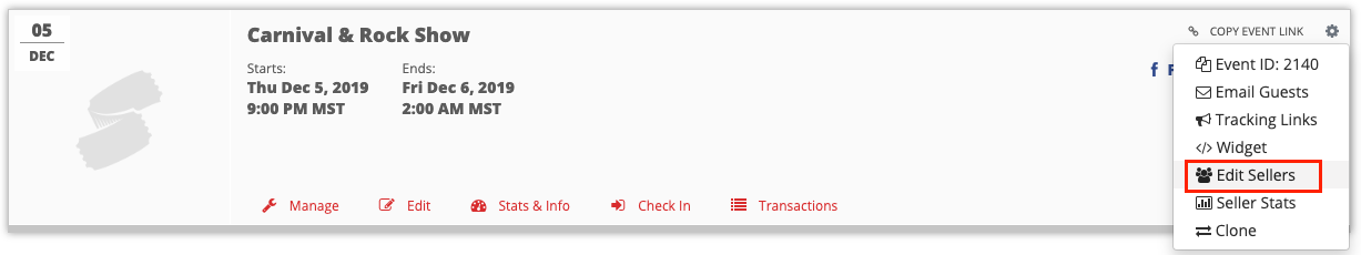 Screen_Shot_2019-12-05_at_10.15.40_AM.png