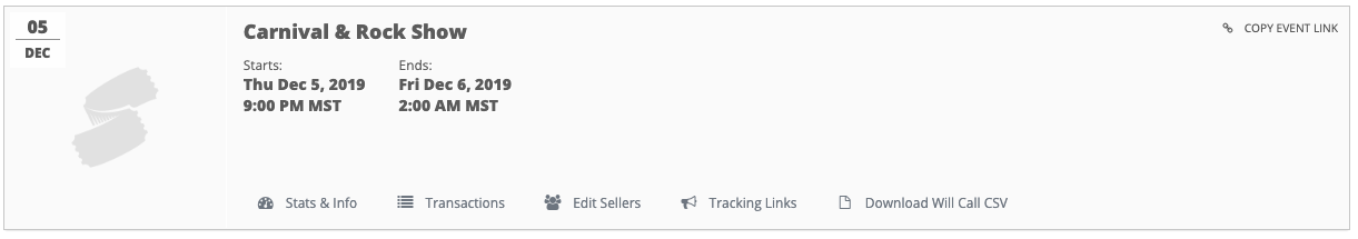 Screen_Shot_2019-12-05_at_10.22.20_AM.png