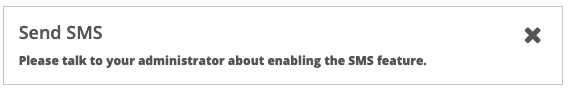 Screen_Shot_2019-12-04_at_2.09.49_PM.png