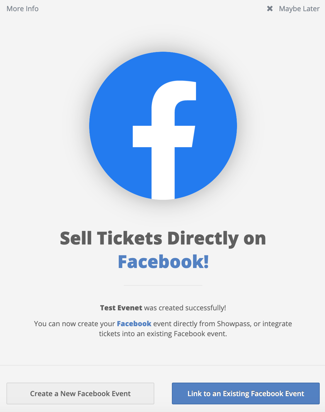 Screen_Shot_2019-12-04_at_2.43.31_PM.png