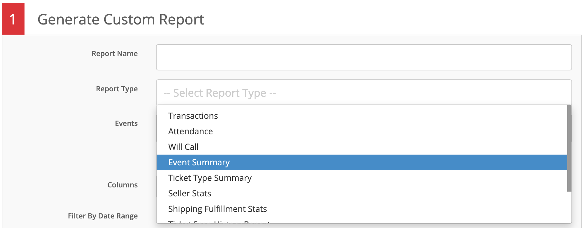 Screen_Shot_2019-12-04_at_2.57.35_PM.png