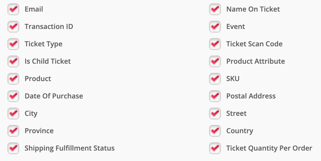 Screen_Shot_2019-12-04_at_3.00.31_PM.png