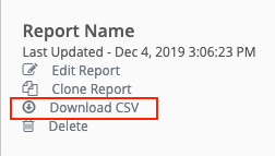 Screen_Shot_2019-12-04_at_3.07.33_PM.png