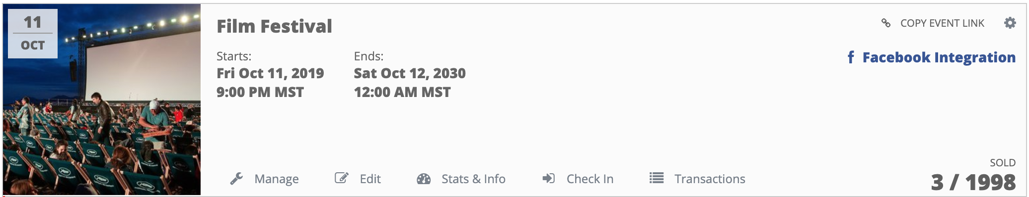 Screen_Shot_2019-12-05_at_10.20.02_AM.png