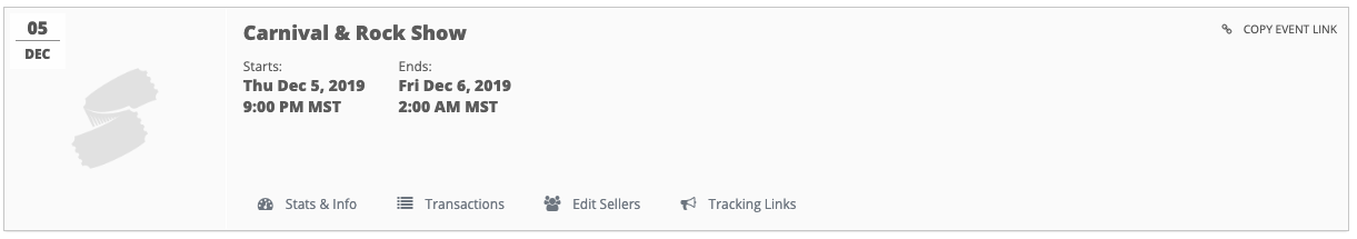 Screen_Shot_2019-12-05_at_10.21.41_AM.png