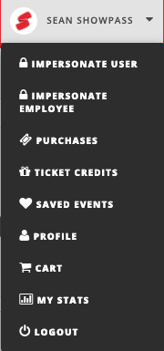 Screen_Shot_2020-03-02_at_2.16.26_PM.png