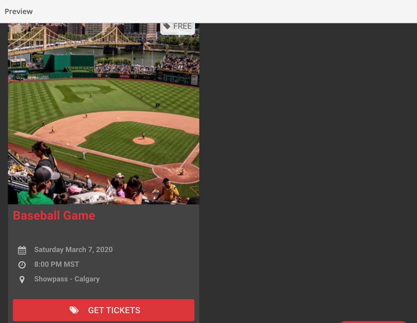 Screen_Shot_2020-03-03_at_9.59.12_AM.png