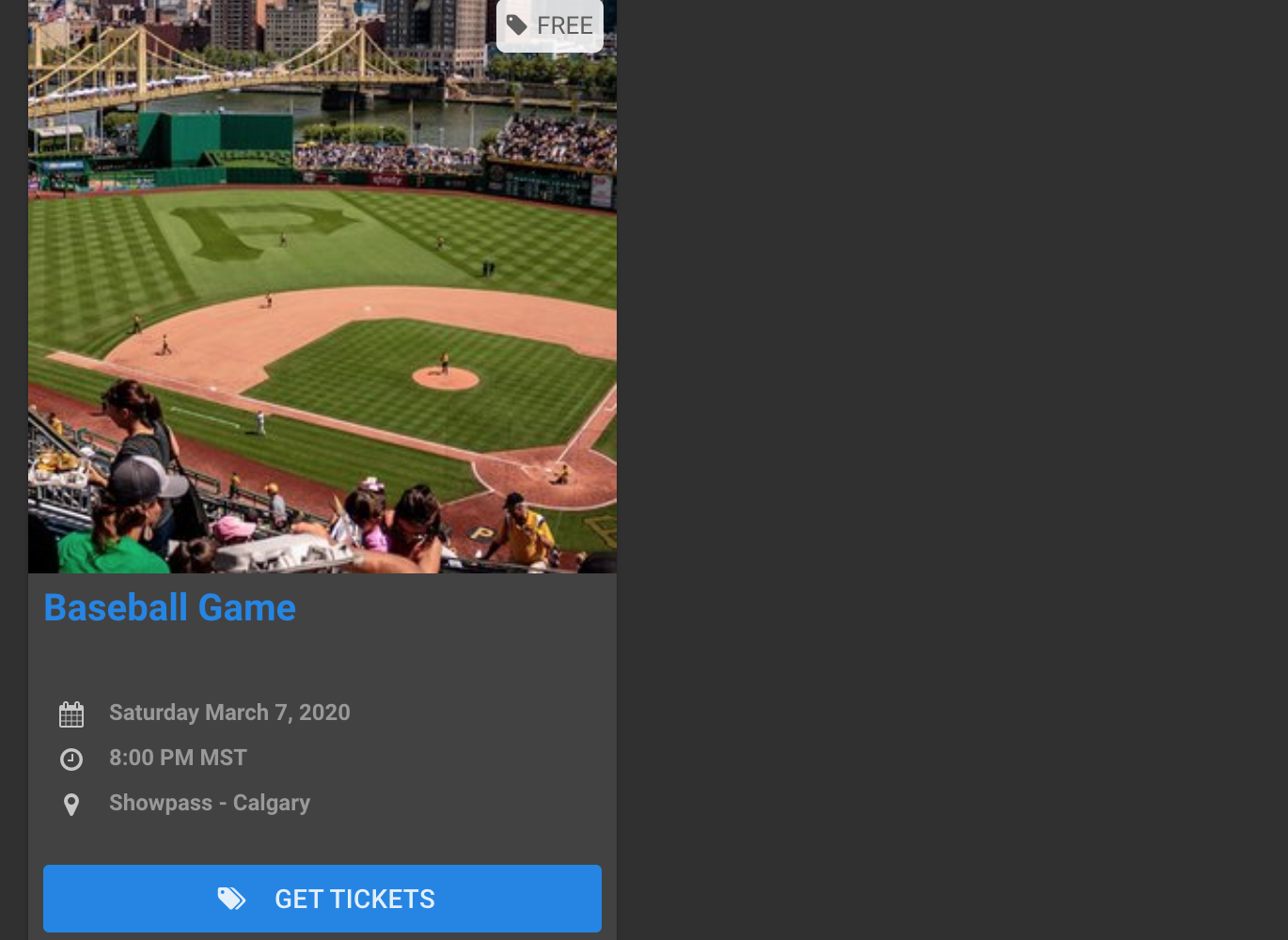 Screen_Shot_2020-03-03_at_10.00.38_AM.png