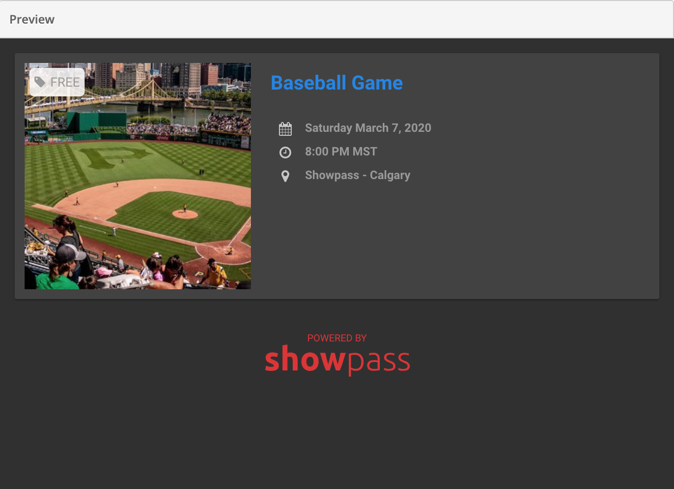 Screen_Shot_2020-03-03_at_10.03.23_AM.png