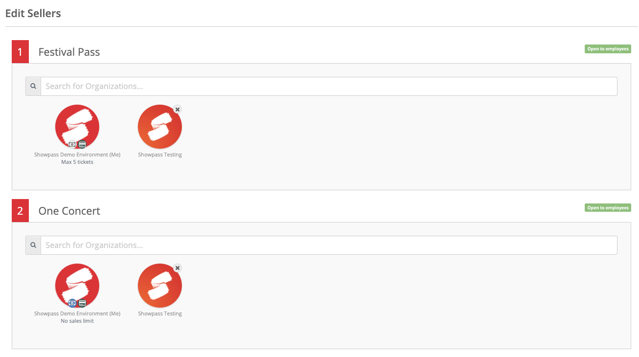 Screen_Shot_2020-04-06_at_3.50.16_PM.png