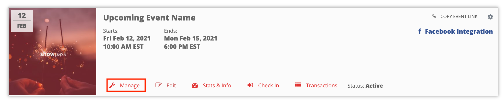 Screen_Shot_2020-11-30_at_1.02.18_PM.png
