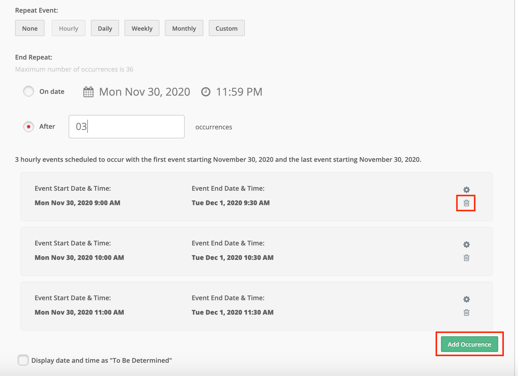 Screen_Shot_2020-11-30_at_2.05.18_PM.png
