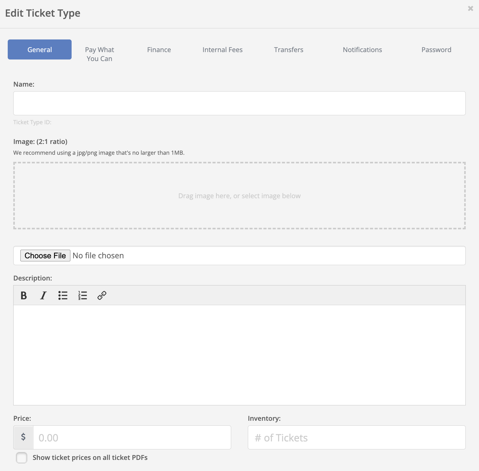 Screenshot 2025-11-05 at 12.25.47 PM.png