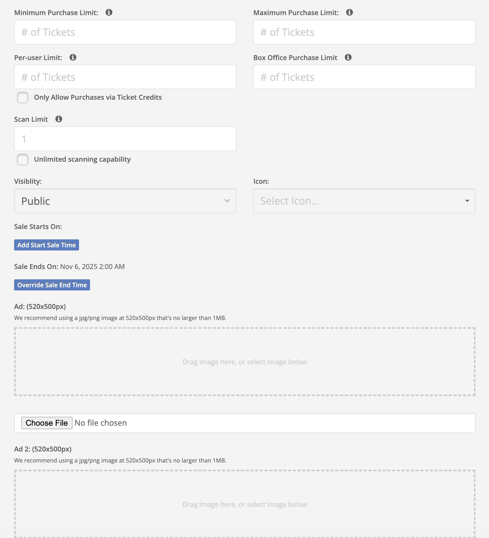 Screenshot 2025-11-05 at 12.26.04 PM.png