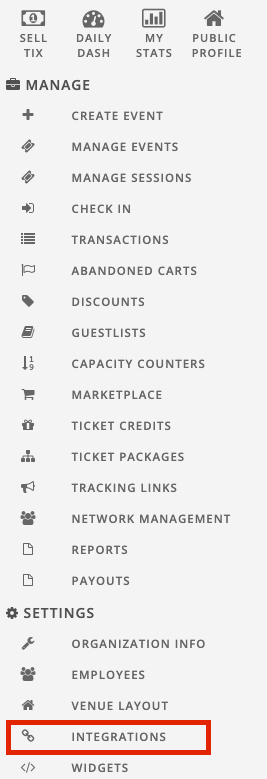 Screen Shot 2021-10-04 at 3.36.58 PM.png