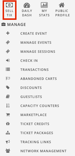 Screen Shot 2021-10-05 at 11.23.17 AM.png