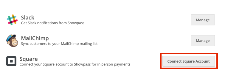 Screen Shot 2021-10-04 at 3.57.13 PM.png