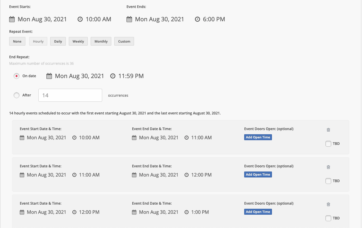 Screen_Shot_2021-08-30_at_2.06.56_PM.png