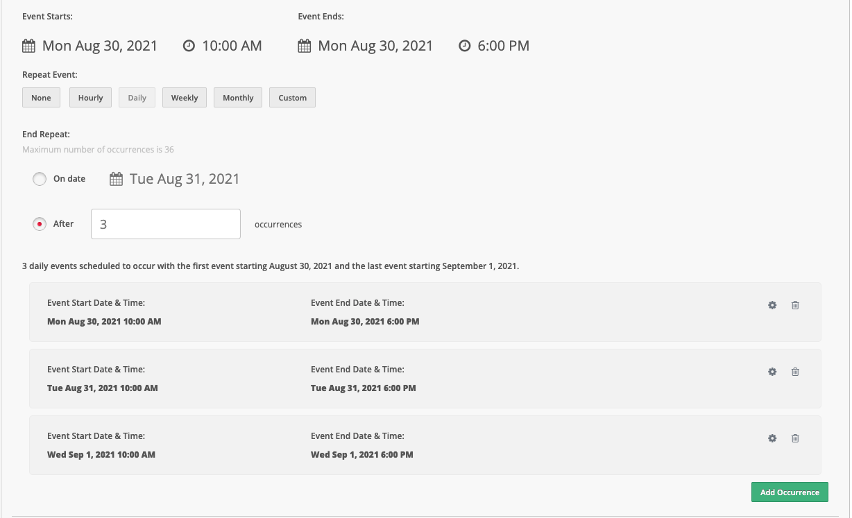 Screen_Shot_2021-08-30_at_2.07.40_PM.png