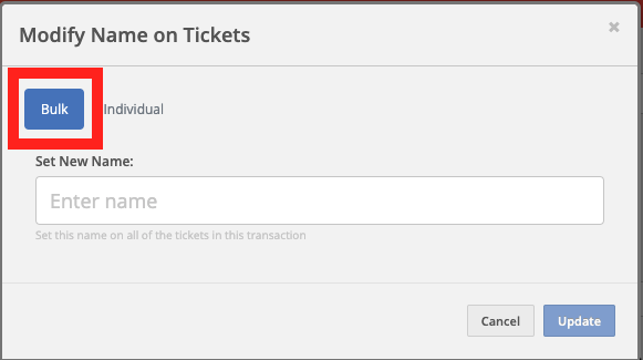 Screen_Shot_2021-08-31_at_10.56.19_AM.png