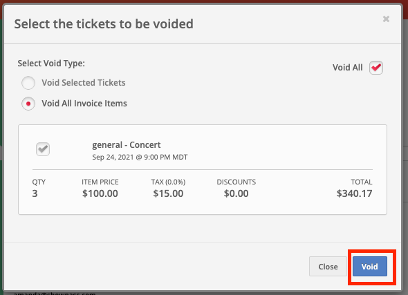 Screen_Shot_2021-09-13_at_12.19.41_PM.png