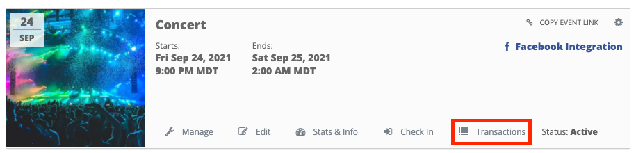 Screen_Shot_2021-09-13_at_12.15.27_PM.png